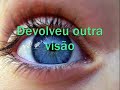 Doa&ccedil;&atilde;o de corneas