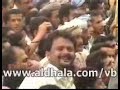 تغطية مباشره لفعاليات مهرجان التصالح والتسامح الوطني الجنوبي -عدن-13/1/2008