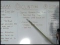 News Night....PART 1 News Night....PART 1