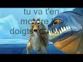 scrat