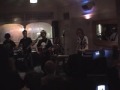 Intersales Rockschool - For the Sake of Revenge - One