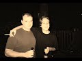 Me & IBP