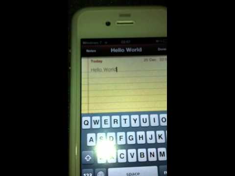 how to get more themes for wp7