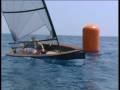 Truc12 regatta 1