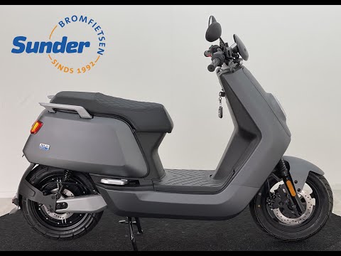12Niu Nqi Sport