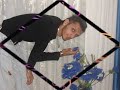 Sabedin Hajolli - Album 2008 2 Neue Lieder
