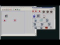 Using Subnets in OpNet