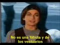 ITALIA 90 ...CANCION