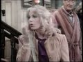CBS We've Got The Touch 2:00 1985 CBS We've Got The Touch 2:00 1985