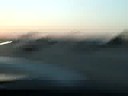 rx8 vs supra