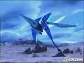Star Fox Assault Music Video