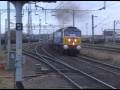 videos de 1z79 drs 47832 & 47802