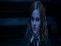 Cedric/Hermione-Sorrow
