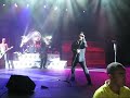 Scorpions - Pictured Life Live in London Scorpions - Pictured Life Live in London
