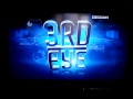 Soccer AM 3rd Eye Northampton Town Mascot chips....