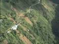 Toma Area Derrumbes Manizales P4