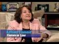 Flammia Law Firm Wills & Trust Expanation