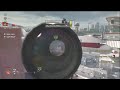 Click here to watch this video Always Rez 2 Piece