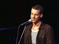 Gerard van Maasakkers en Jelle Amersfoort - As Ge Ooit