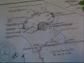 Part 7 Swimming pool Design (Placement)