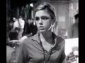 Edie Sedgwick
