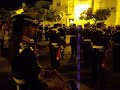 Agrupaci�n Musical La Uni�n de Montilla - Perdona a tu pueblo