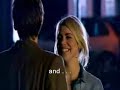Doctor Who du(m)bs: \"Doctored Hearts\" (part 2)