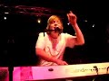 josiah-leming-covers-goodbye-yellow-brick-road.html