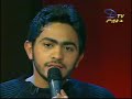 tamer hosny ft sheren