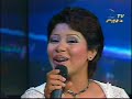tamer hosny ft sheren