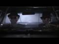 videos de The Blues Brothers - Occhiali da sole
