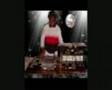 Mix Zouk Love 2oo8