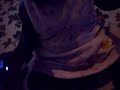 baby dancing to hot wuk portmore jamaica naggo head baby dancing to hot wuk portmore jamaica naggo head