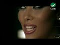 ZeeZee - 7ob Mesh Ma7sob 3alyia | زيزي - حب مش محسوب عليا