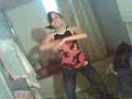 tecktoniqe version foutage de geule