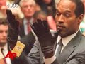 a former o.j. simpson crony says the former football star confessed to killing his ex-wife.   mike gilbert, who profited from simpson for years, has written a tell-all book.  (may 11)