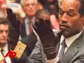 a former o.j. simpson crony says the former football star confessed to killing his ex-wife.   mike gilbert, who profited from simpson for years, has written a tell-all book.  (may 11)