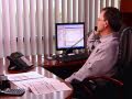 ESI: ESI Presence Management  (TeLLan One)