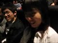 IMAX 2
