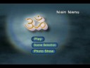 Mansarovar Yatra 0 Mansarovar Yatra 0