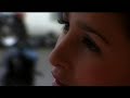 lady yuliana-me perdiste por cobarde