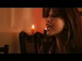 la diva de la cancion tema grabado en rubiostudios estudio de grabacion y videocontacto 312.8101946rubiostudios@gmail.com