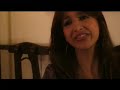 lady yuliana-me perdiste por cobarde