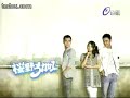 [??3?1] episode 10 [1/7] taken from tudou.com as usual (they upload so fast ;))