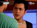 [??3?1] episode 10 [1/7] taken from tudou.com as usual (they upload so fast ;))