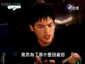[??3?1] episode 10 [1/7] taken from tudou.com as usual (they upload so fast ;))