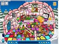 Webkinzlover93\
