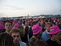 Pinkpop musica