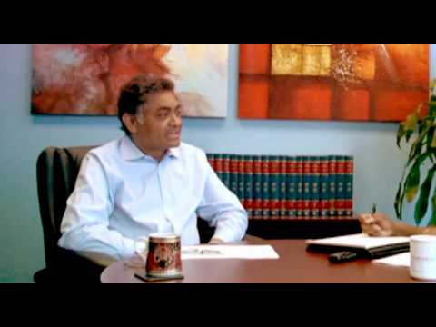 Warner Levy Strategic Consultants: What We Do