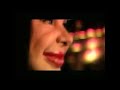HunTube Poop: Maria Geronazzo �zenete Barack Obam�nak